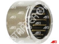 Needle bearing AS  ABE9109