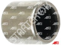 Needle bearing AS  ABE9127