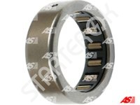 Needle bearing AS  ABE9138