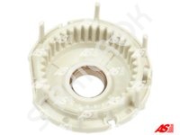 Outer gear starter SG0001 AS