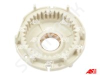 Outer gear starter AS  sg0013