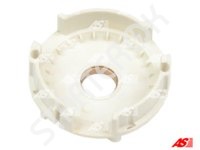 Outer gear starter AS  sg0015