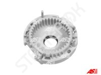 Outer gear starter AS  sg0019