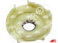 Купить Outer gear starter AS SG0029 Outer gear starter AS SG0029