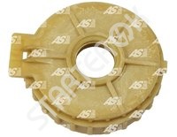 Outer gear starter SG3011 AS