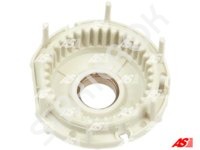 Outer gear starter AS  SG9001