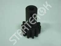 Pinion starter SD0005 AS