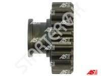 Pinion starter AS  SD5046