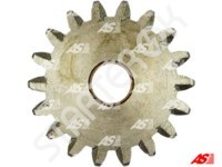 Pinion starter SD5081 AS