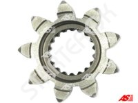 Pinion starter SD6039 AS