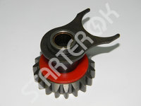 Pinion starter SD9017 AS