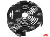 Plastic cover alternator APC0001 AS