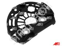 Plastic cover alternator APC0002 AS