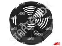 Plastic cover alternator APC0004 AS