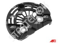 Plastic cover alternator APC0006 AS