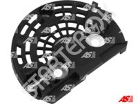 Plastic cover alternator APC0007 AS