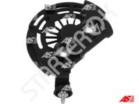 Plastic cover alternator APC0008 AS