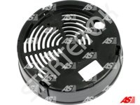 Plastic cover alternator APC0011 AS