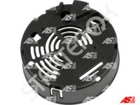 Plastic cover alternator APC0012 AS