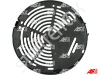 Plastic cover alternator APC0013 AS