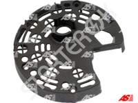 Plastic cover alternator APC0016 AS