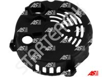 Plastic cover alternator APC1001 AS