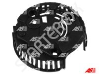 Plastic cover alternator APC3001 AS