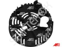 Plastic cover alternator APC3002 AS