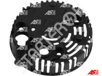 Plastic cover alternator APC3003 AS