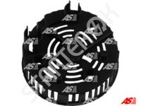 Plastic cover alternator APC3004 AS