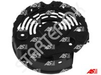 Plastic cover alternator APC3005 AS