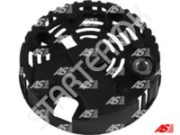 Plastic cover alternator APC3007 AS