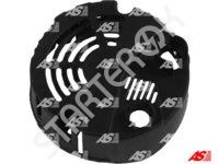 Plastic cover alternator APC3010 AS