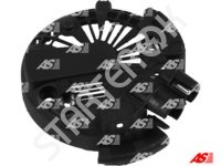 Plastic cover alternator APC3012 AS