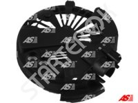 Plastic cover alternator APC3013 AS