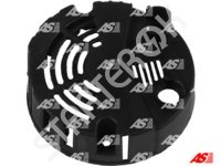 Plastic cover alternator APC3014 AS