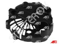 Plastic cover alternator APC3015 AS