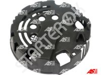 Plastic cover alternator APC3016 AS