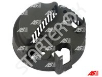 Plastic cover alternator APC3017 AS