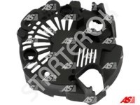 Plastic cover alternator APC3020 AS