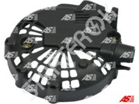 Plastic cover alternator APC3025 AS