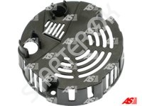 Plastic cover alternator APC3027 AS