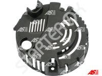 Plastic cover alternator APC3028 AS