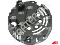 Plastic cover alternator APC3029 AS