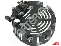 Plastic cover alternator APC3031 AS