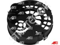 Plastic cover alternator APC4001 AS