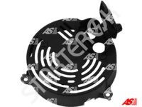 Plastic cover alternator APC4003 AS