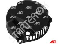 Plastic cover alternator APC4004 AS