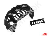 Plastic cover alternator APC4005 AS