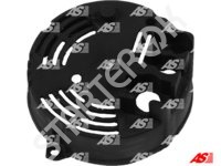 Plastic cover alternator APC4007 AS